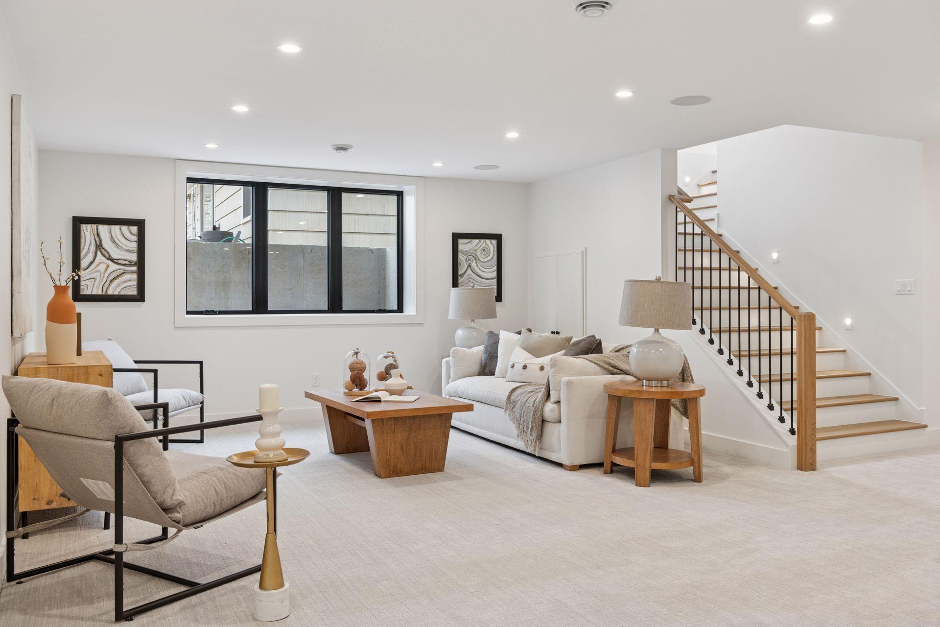 Edina, Minnesota, 55424, United States, 5 Bedrooms Bedrooms, ,5 BathroomsBathrooms,Residential,Active,1945477