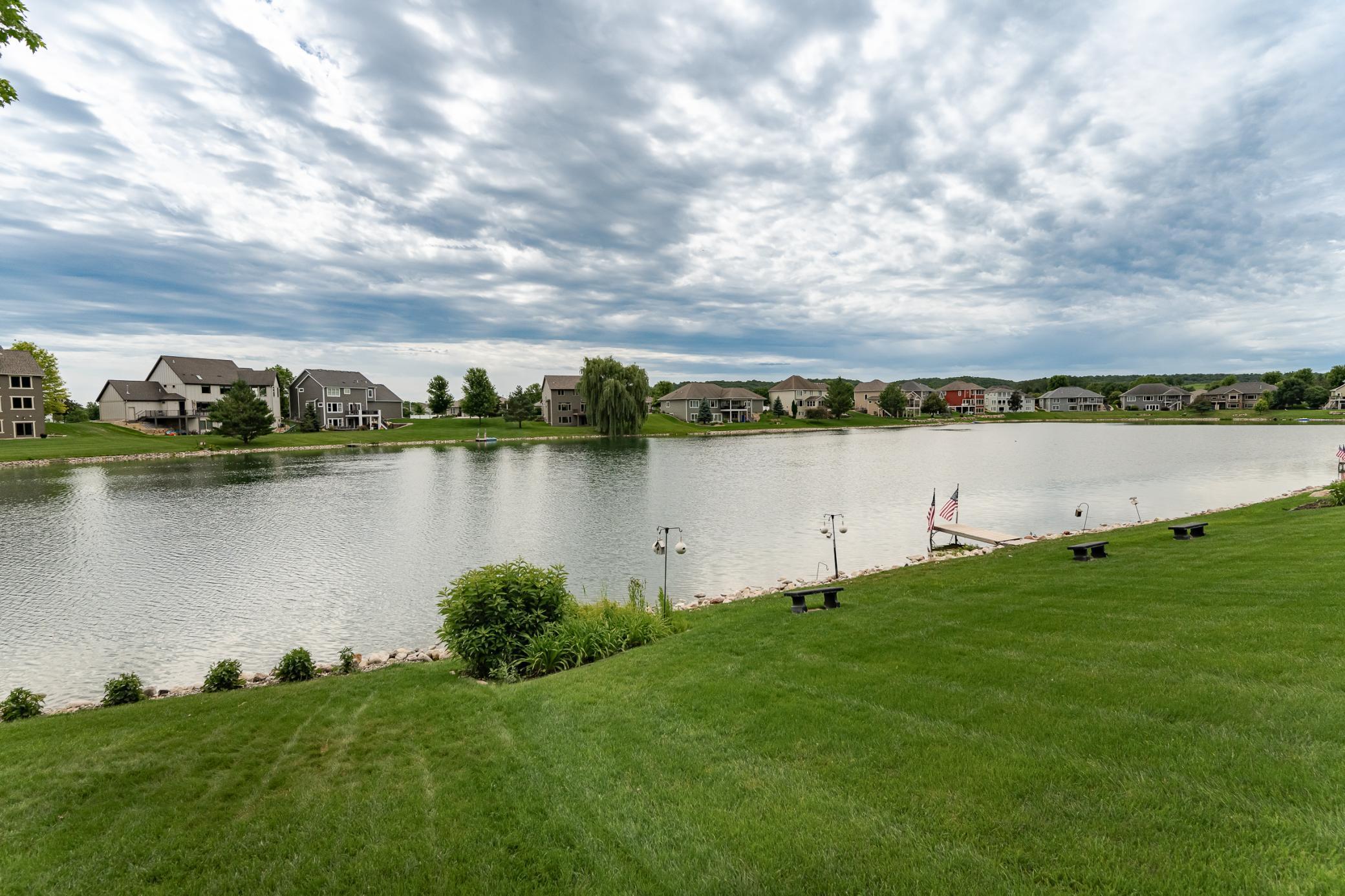 Rochester, Minnesota, 55902, United States, 6 Bedrooms Bedrooms, ,4 BathroomsBathrooms,Residential,Active,1888994