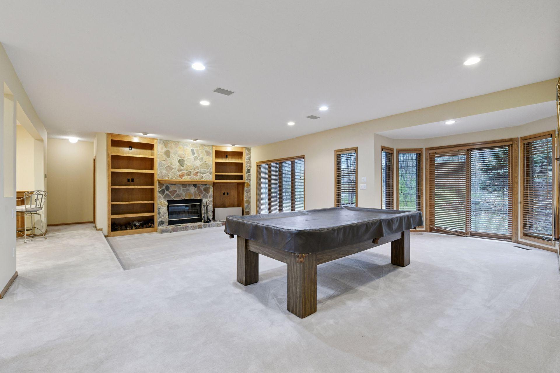 Excelsior, Minnesota, 55331, United States, 4 Bedrooms Bedrooms, ,4 BathroomsBathrooms,Residential,Active,1996287