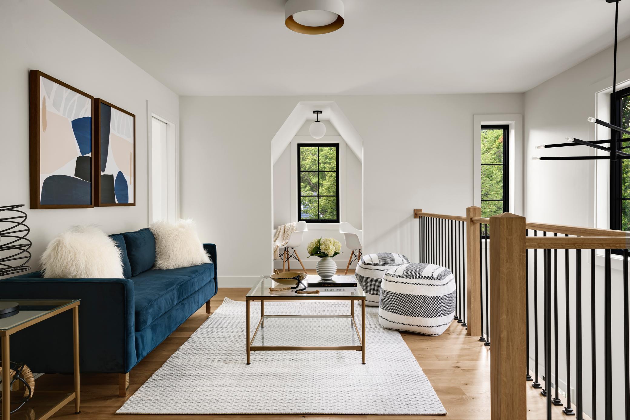 Edina, Minnesota, 55424, United States, 5 Bedrooms Bedrooms, ,5 BathroomsBathrooms,Residential,Active,1945265