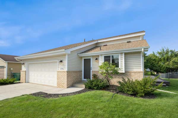 13760 ZARTHAN AVE S, SAVAGE, MN 55378 - Image 1