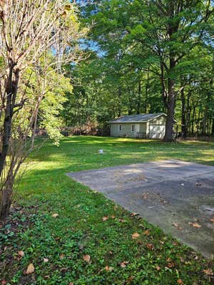 823 68TH AVE # F, AMERY, WI 54001, photo 2 of 26