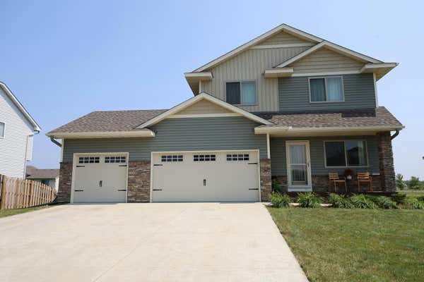 1706 REDHAWK WAY, MAYER, MN 55360 - Image 1