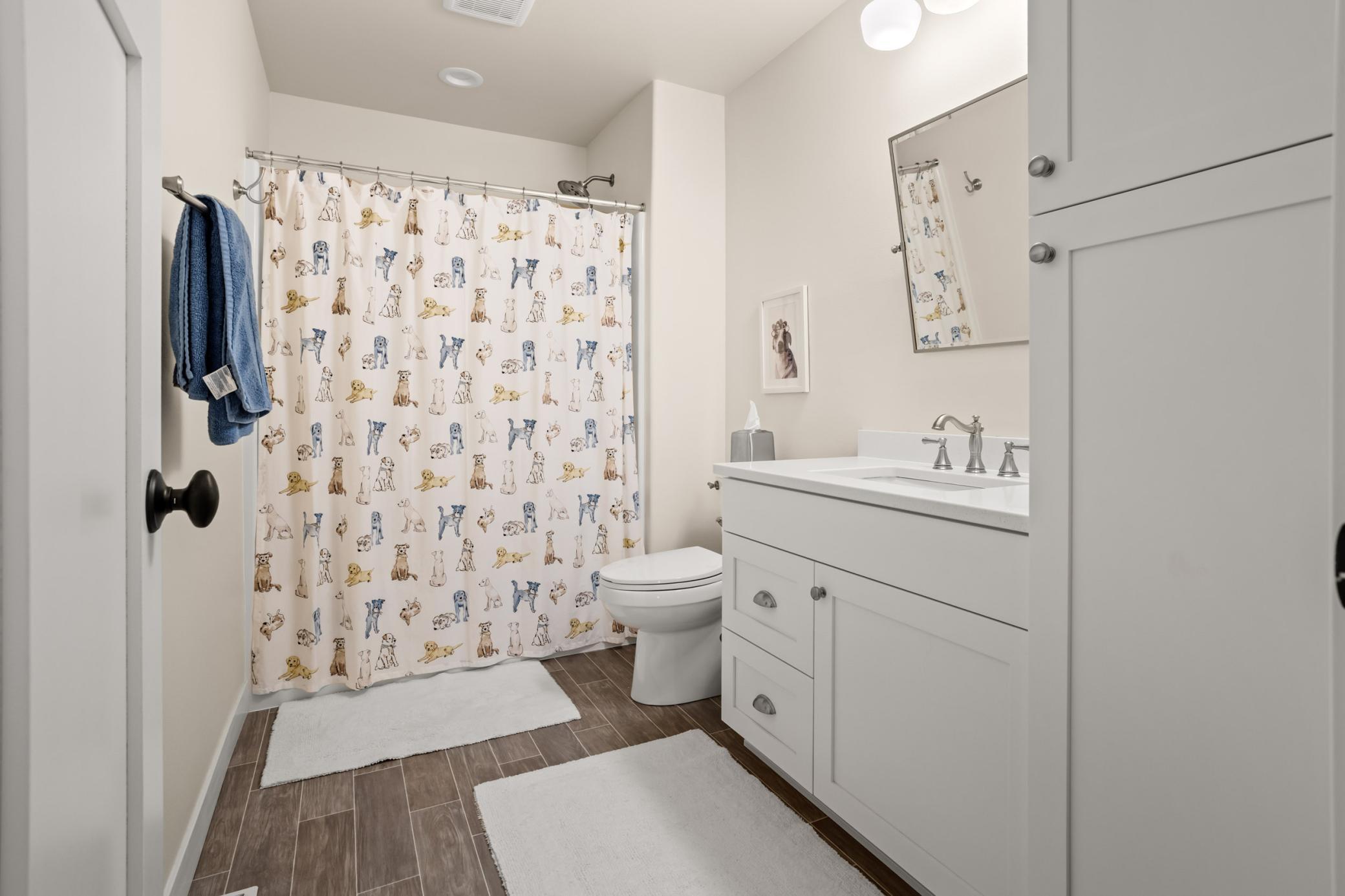 West Fargo, North Dakota, 58078, United States, 3 Bedrooms Bedrooms, ,3 BathroomsBathrooms,Residential,Active,1970933