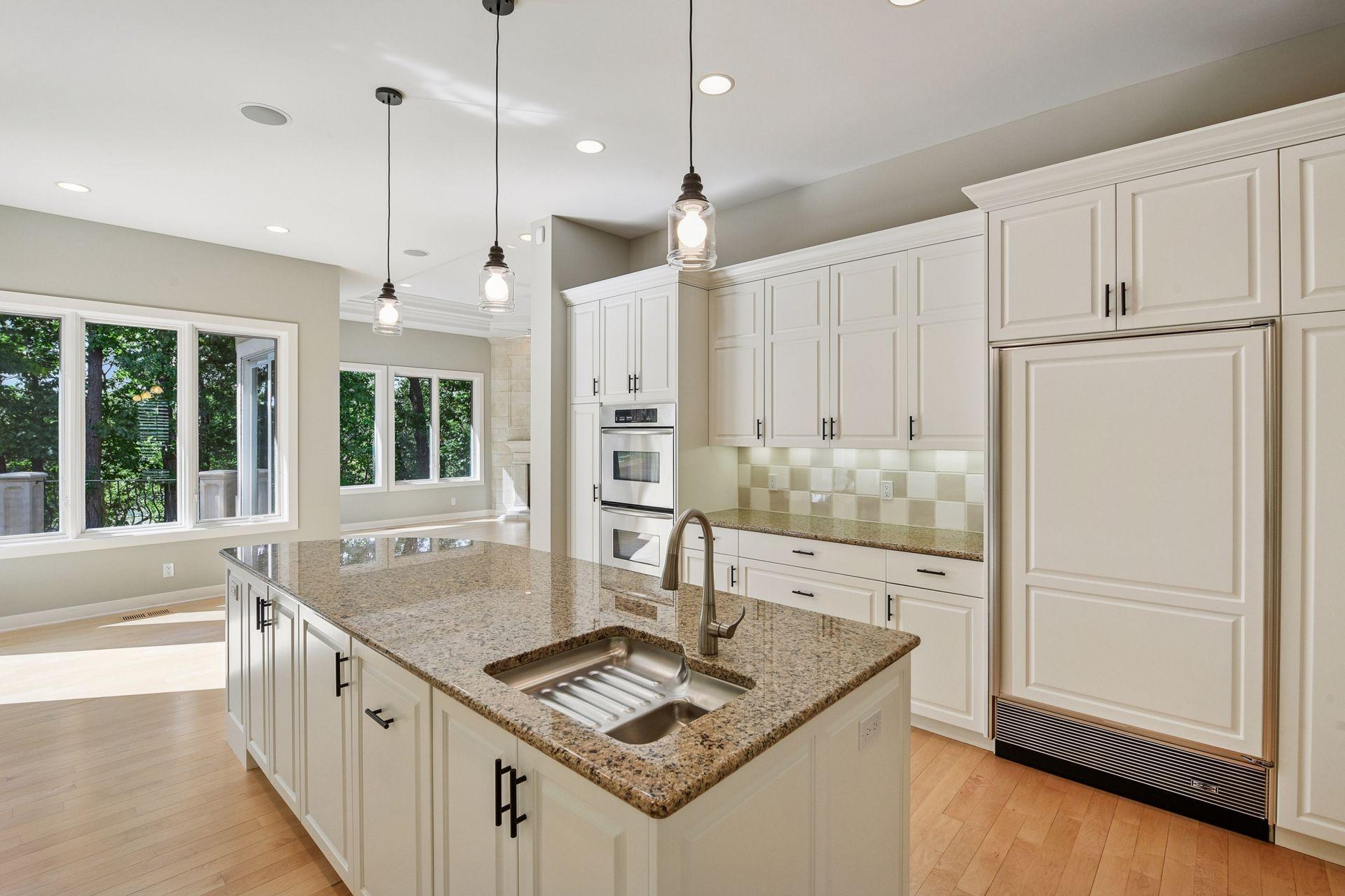 Minneapolis, Minnesota, 55439, United States, 5 Bedrooms Bedrooms, ,5 BathroomsBathrooms,Residential,Active,1944273