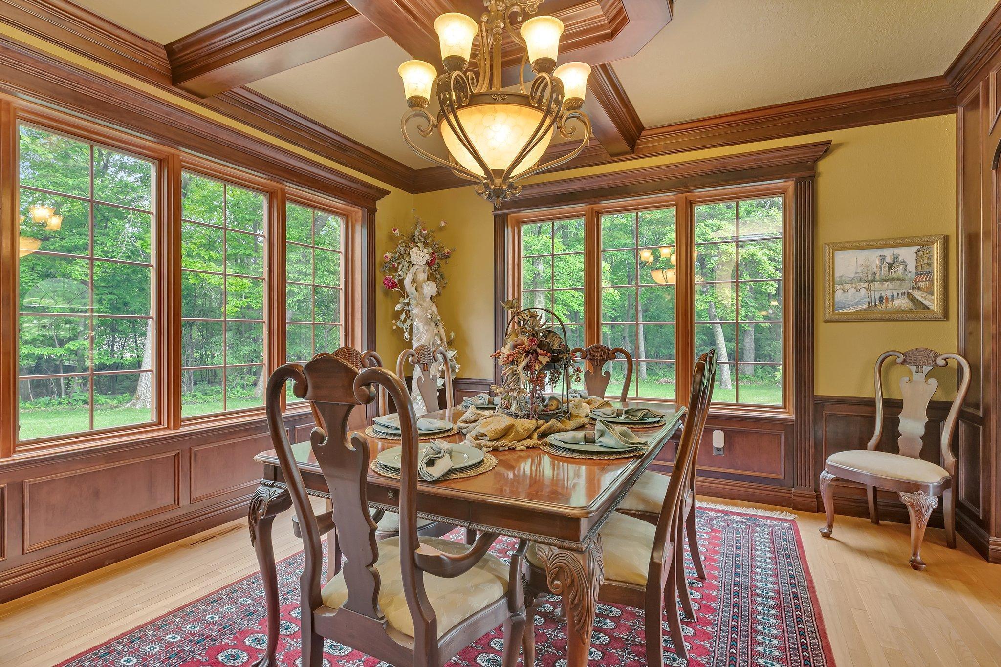 Cold Spring, Minnesota, 56320, United States, 3 Bedrooms Bedrooms, ,5 BathroomsBathrooms,Residential,Active,1831786
