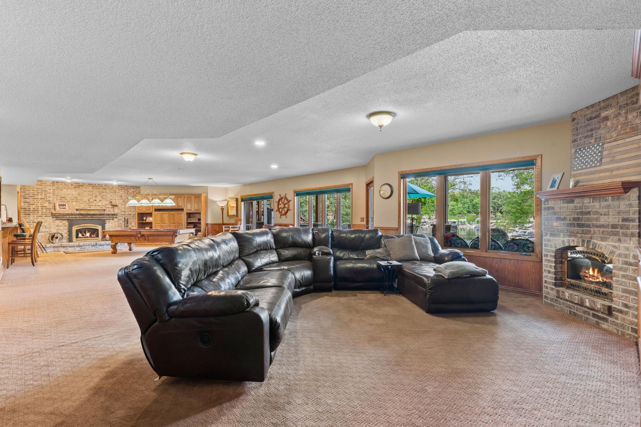 Prior Lake, Minnesota, 55372, United States, 5 Bedrooms Bedrooms, ,5 BathroomsBathrooms,Residential,Active,2012674