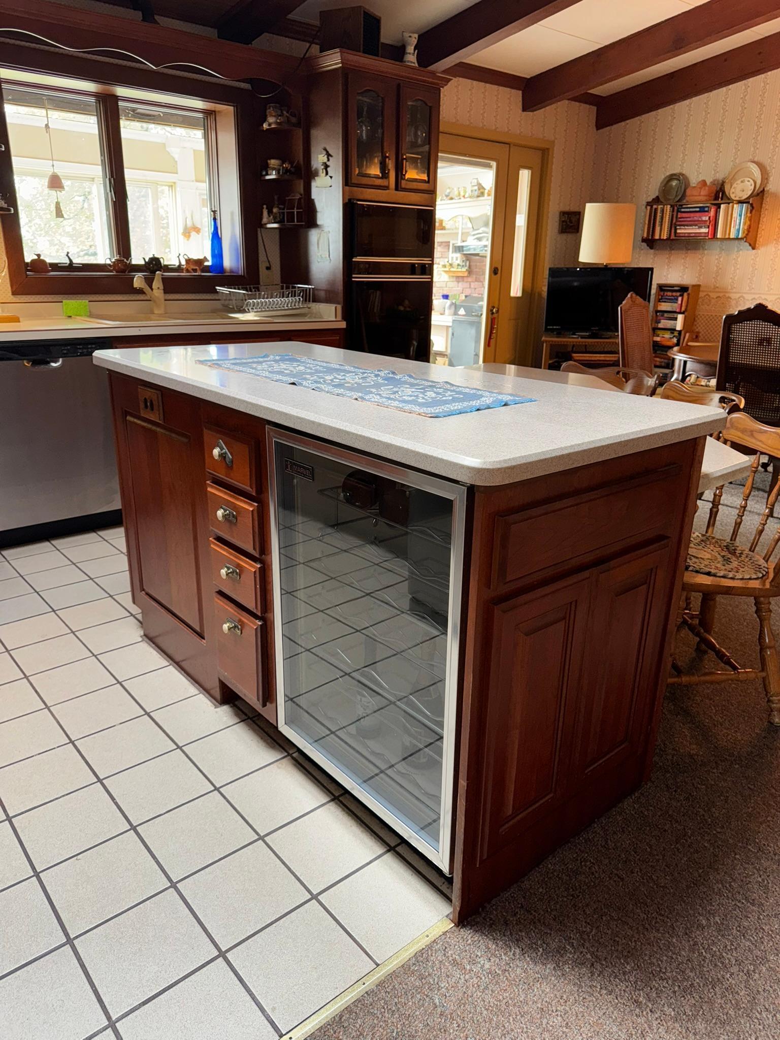 Silver Bay, Minnesota, 55614, United States, 3 Bedrooms Bedrooms, ,3 BathroomsBathrooms,Residential,Active,1953979