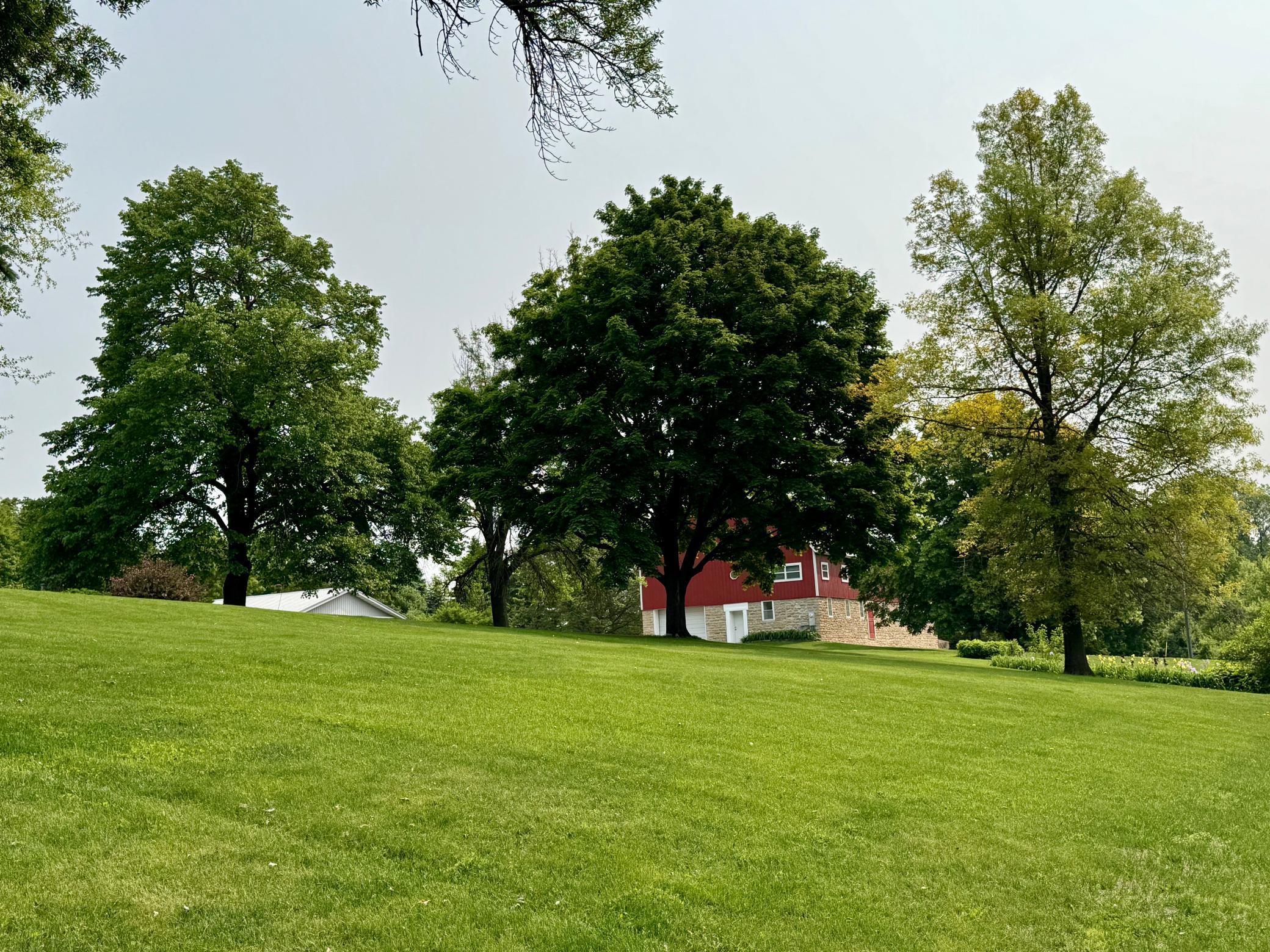 Northfield, Minnesota, 55057, United States, 3 Bedrooms Bedrooms, ,3 BathroomsBathrooms,Residential,Active,1920261