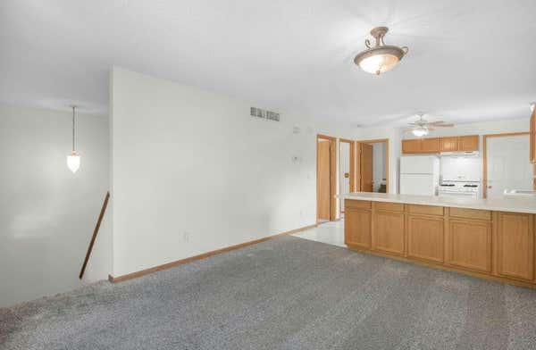 4606 SHERIDAN AVE N, MINNEAPOLIS, MN 55412, photo 3 of 23