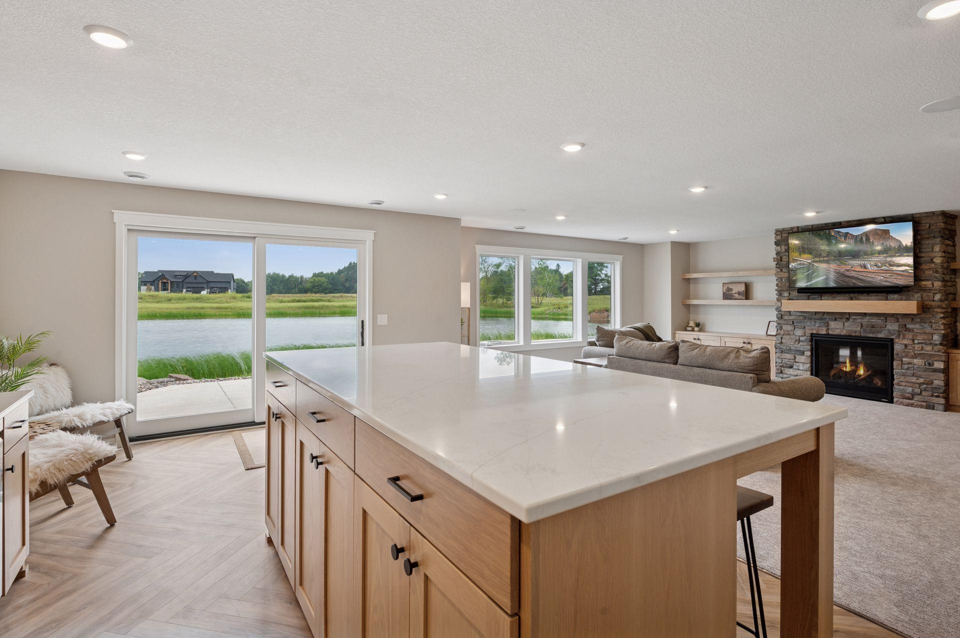 Ham Lake, Minnesota, 55304, United States, ,3 BathroomsBathrooms,Residential,Active,1839735