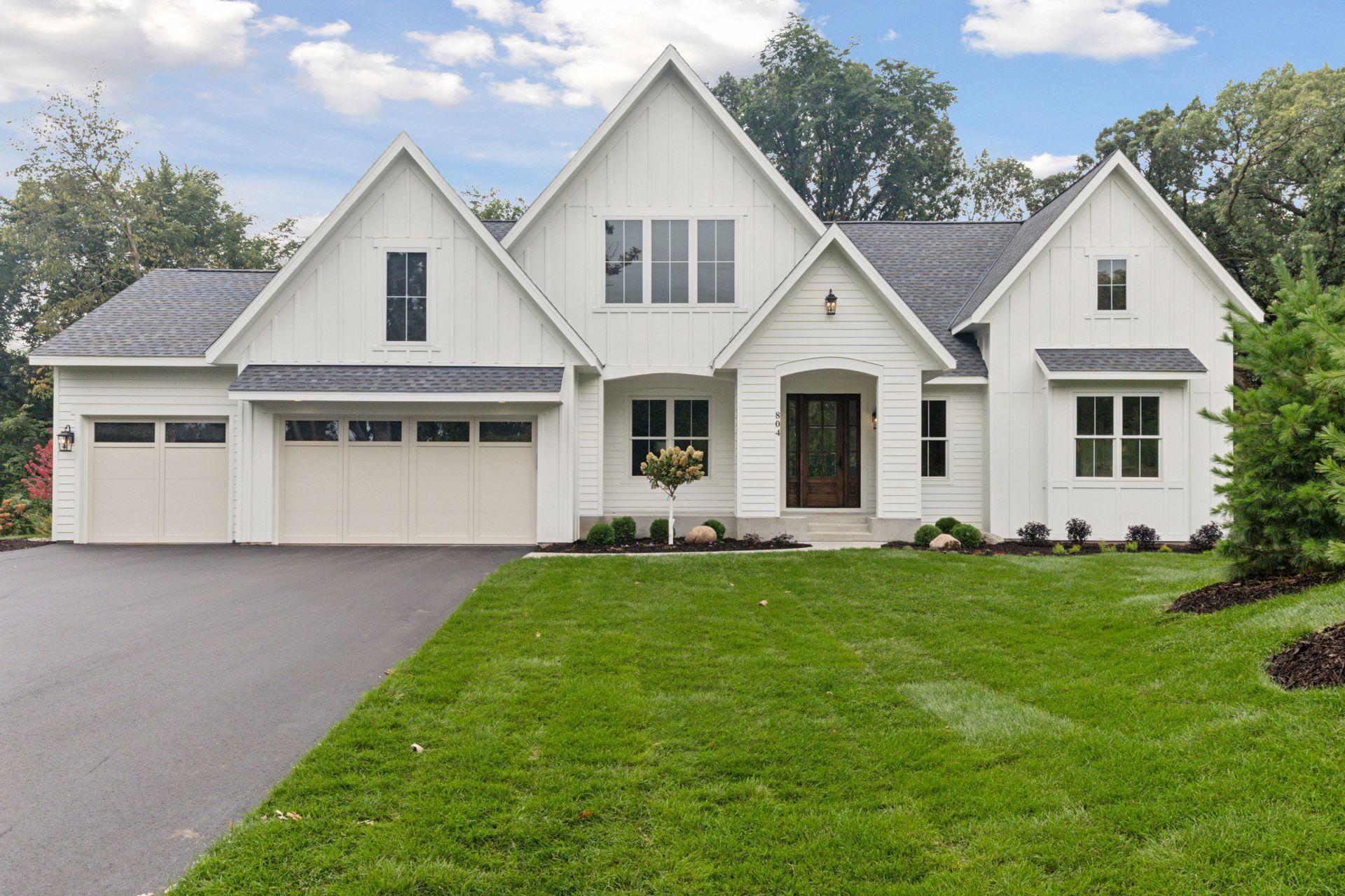 Eagan, Minnesota, 55123, United States, 3 Bedrooms Bedrooms, ,3 BathroomsBathrooms,Residential,Active,1936421