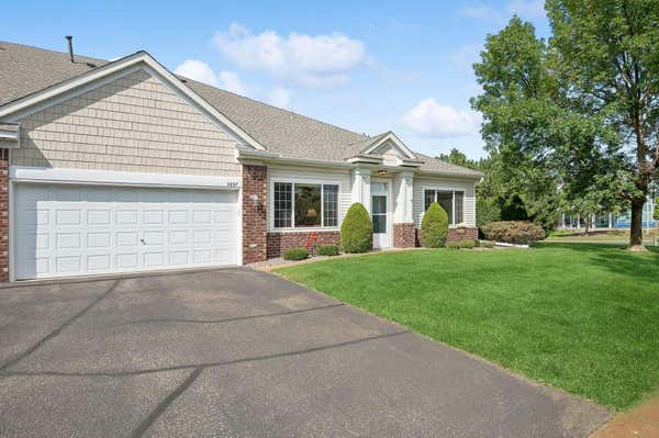 5937 PRAIRIE RIDGE DR, SHOREVIEW, MN 55126 - Image 1