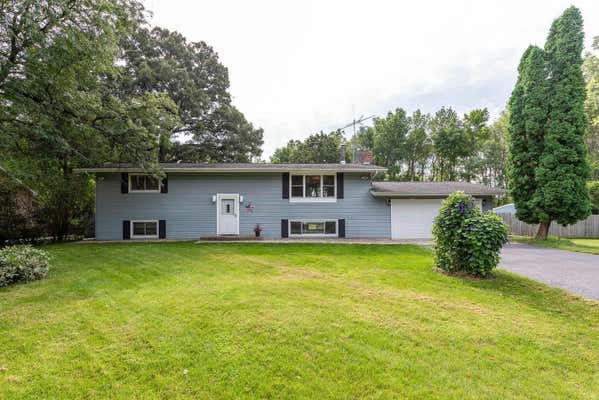 52547 RAVINE RD, NORTH MANKATO, MN 56003 - Image 1