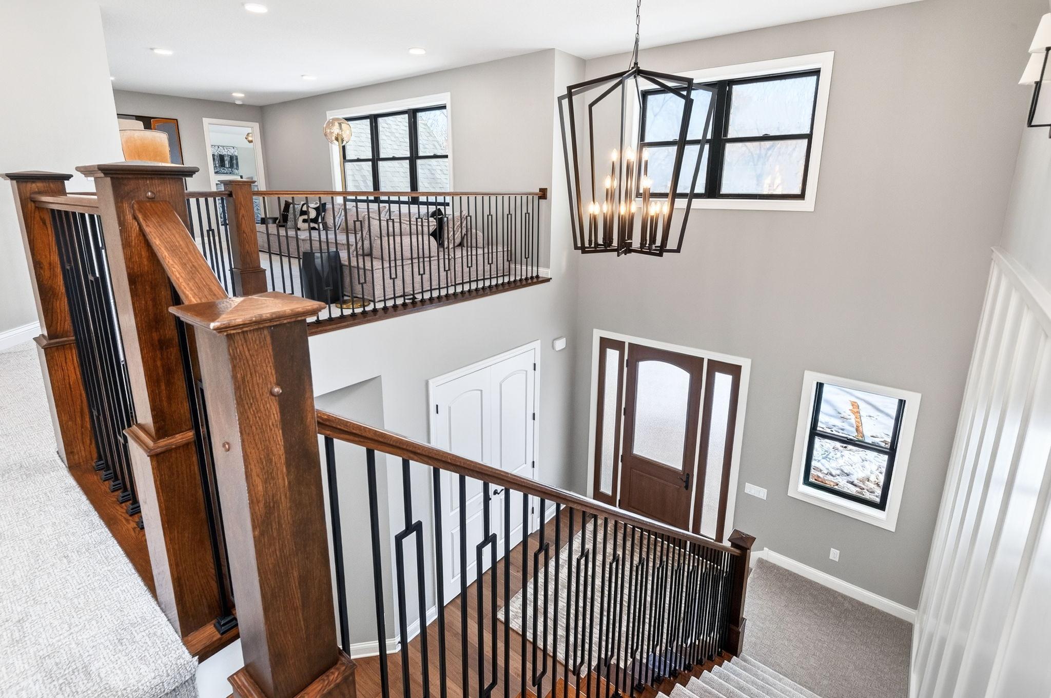 Minnetonka, Minnesota, 55345, United States, 5 Bedrooms Bedrooms, ,4 BathroomsBathrooms,Residential,Active,2025648