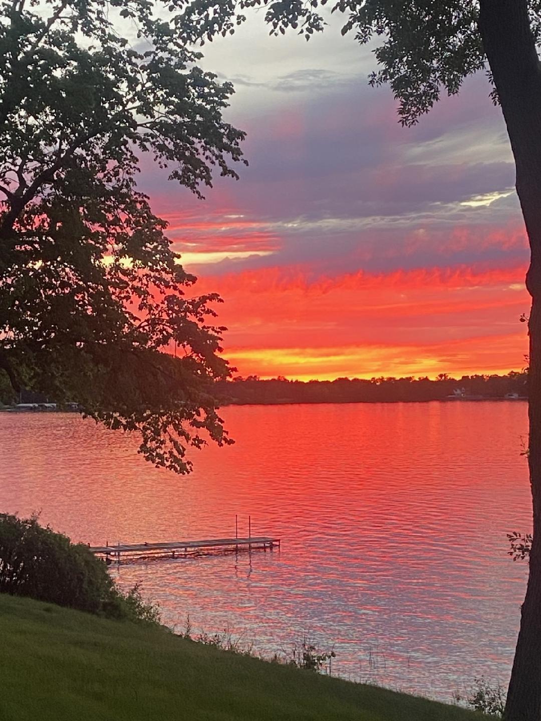 Detroit Lakes, Minnesota, 56501, United States, 6 Bedrooms Bedrooms, ,4 BathroomsBathrooms,Residential,Active,1798172