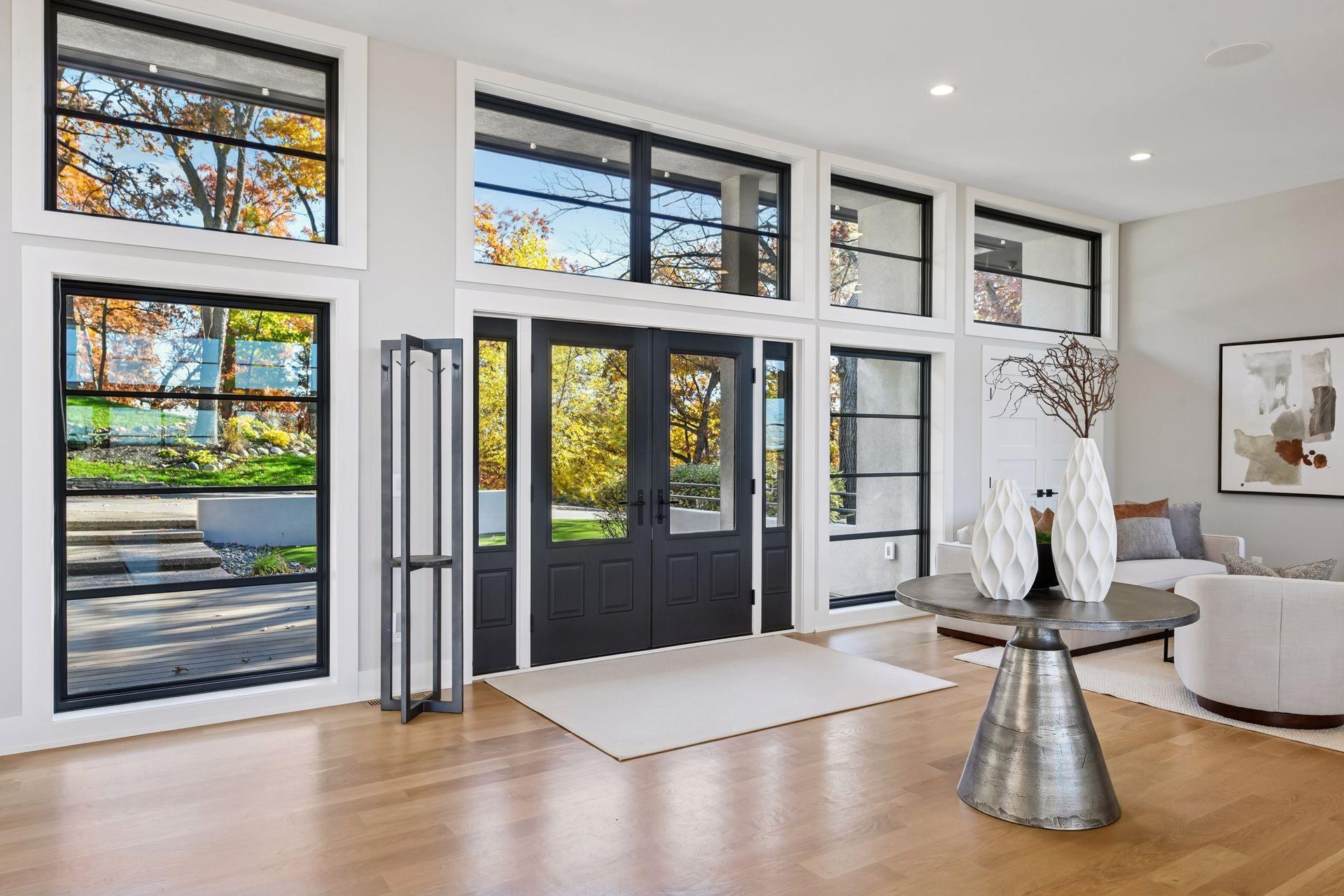 Minneapolis, Minnesota, 55439, United States, 5 Bedrooms Bedrooms, ,6 BathroomsBathrooms,Residential,Active,1987211