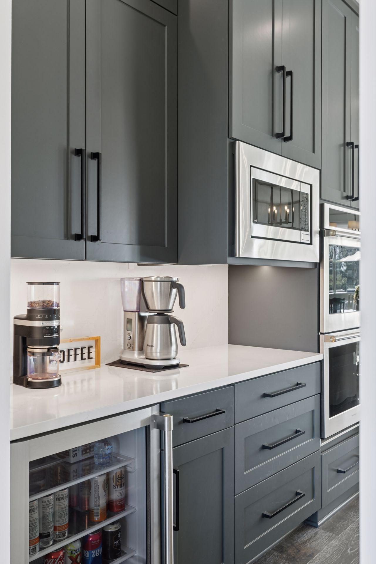 Lake Elmo, Minnesota, 55042, United States, 5 Bedrooms Bedrooms, ,5 BathroomsBathrooms,Residential,Active,1987220