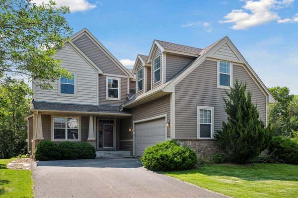 17963 67TH PL N, MAPLE GROVE, MN 55311 - Image 1