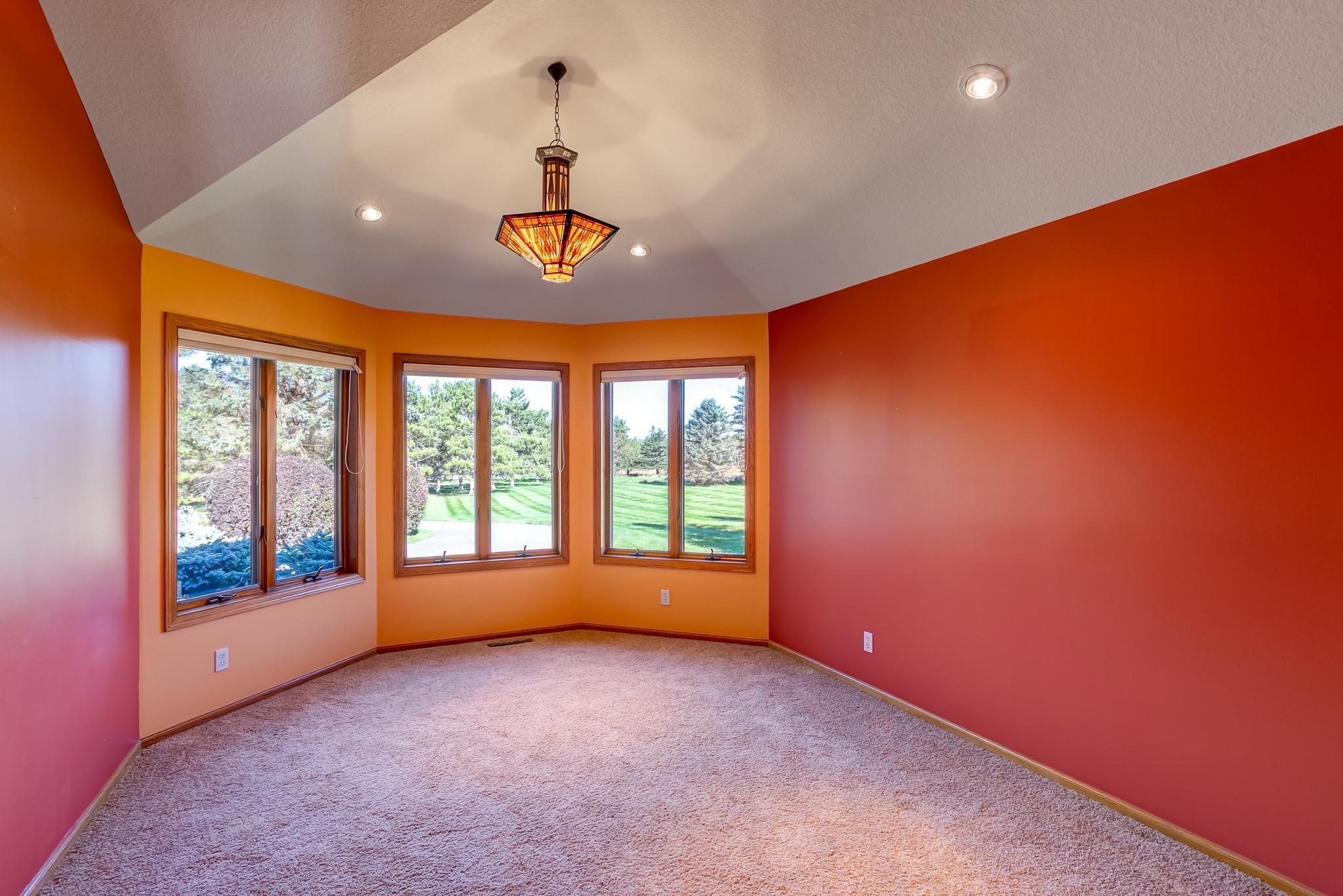 Afton, Minnesota, 55001, United States, 6 Bedrooms Bedrooms, ,6 BathroomsBathrooms,Residential,Active,1973262