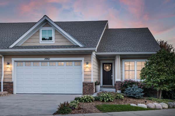 Chanhassen, MN Homes For Sale & Real Estate | RE/MAX