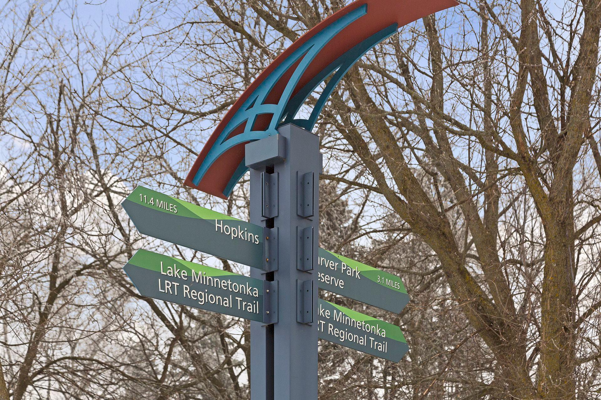 Excelsior, Minnesota, 55331, United States, 5 Bedrooms Bedrooms, ,4 BathroomsBathrooms,Residential,Active,1926701