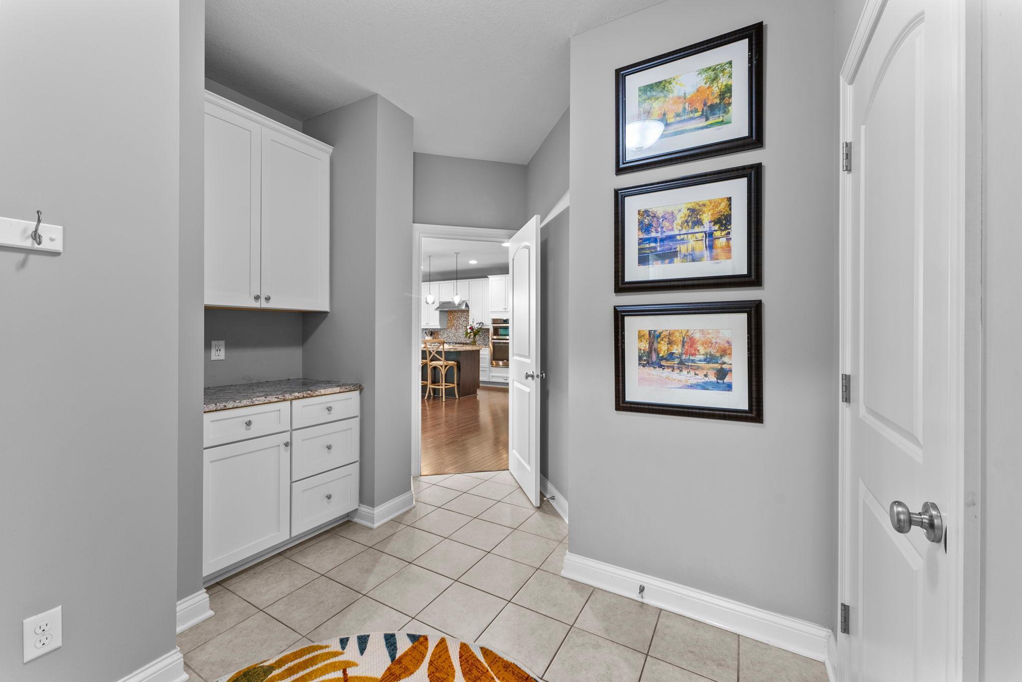 Hamel, Minnesota, 55340, United States, 5 Bedrooms Bedrooms, ,5 BathroomsBathrooms,Residential,Active,1922350