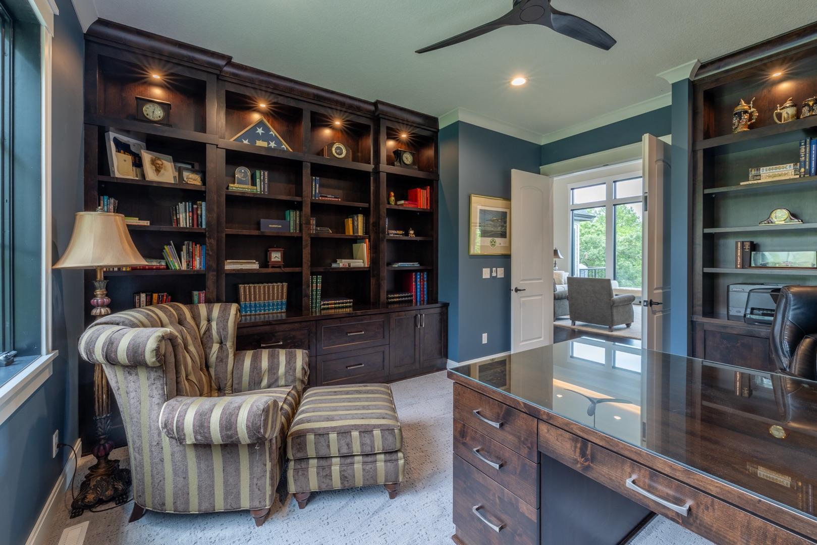 Rochester, Minnesota, 55902, United States, 4 Bedrooms Bedrooms, ,4 BathroomsBathrooms,Residential,Active,1853329