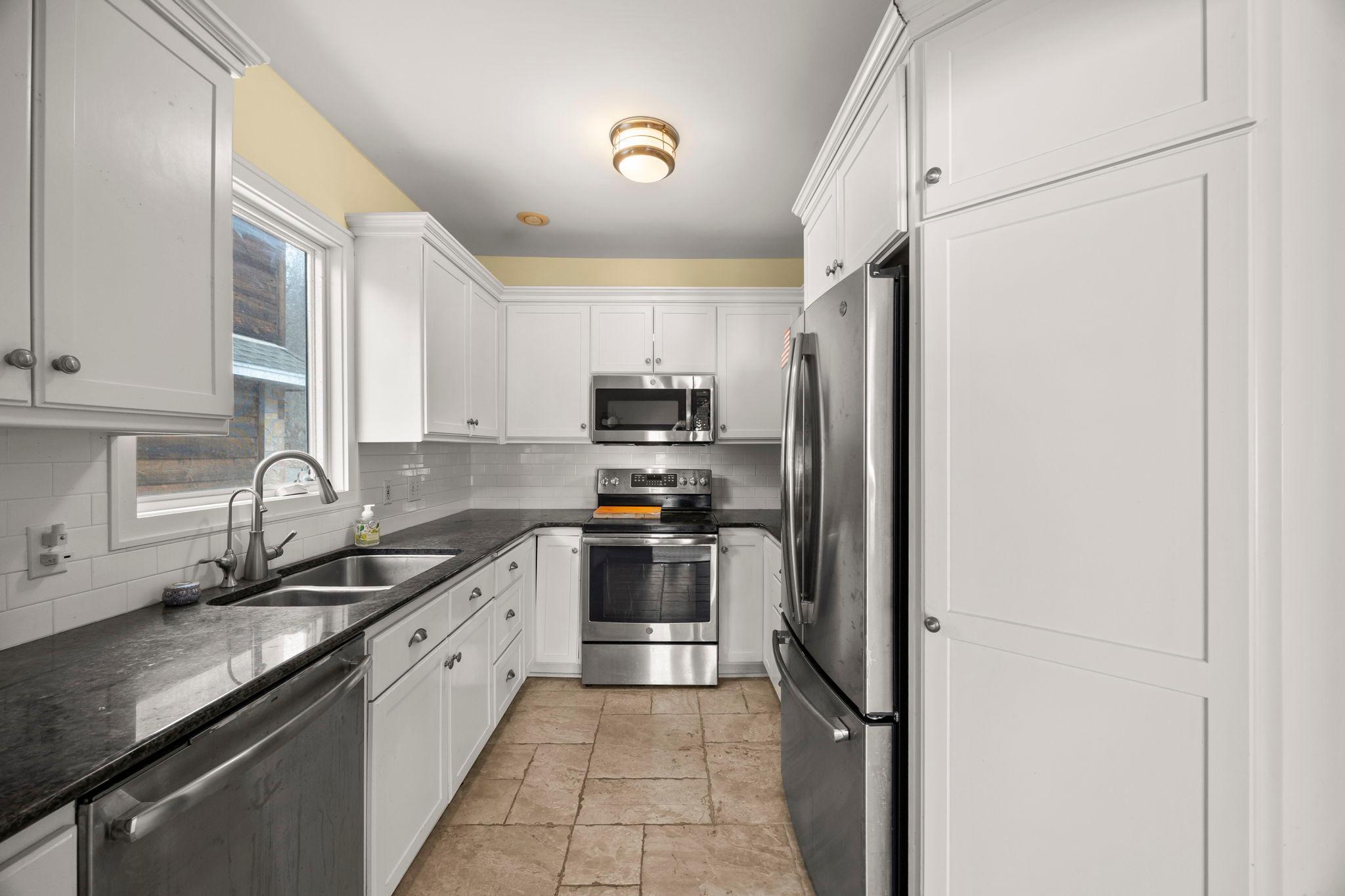 Long Lake, Minnesota, 55356, United States, 3 Bedrooms Bedrooms, ,3 BathroomsBathrooms,Residential,Active,2025976