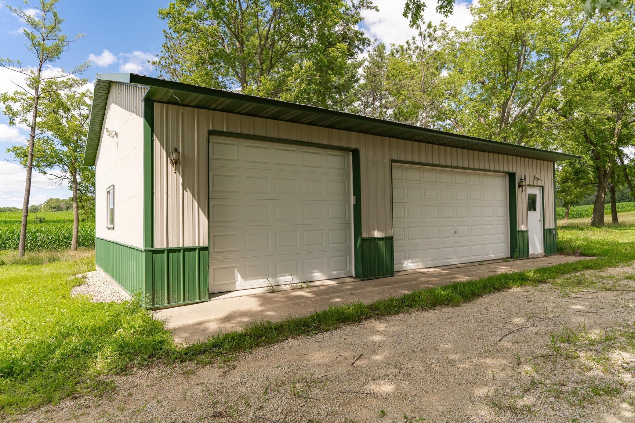 Rochester, Minnesota, 55902, United States, 5 Bedrooms Bedrooms, ,3 BathroomsBathrooms,Residential,Active,1894547