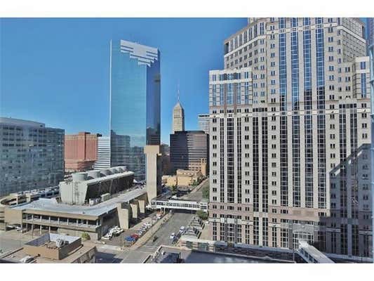 433 S 7TH ST APT 1619, MINNEAPOLIS, MN 55415 - Image 1