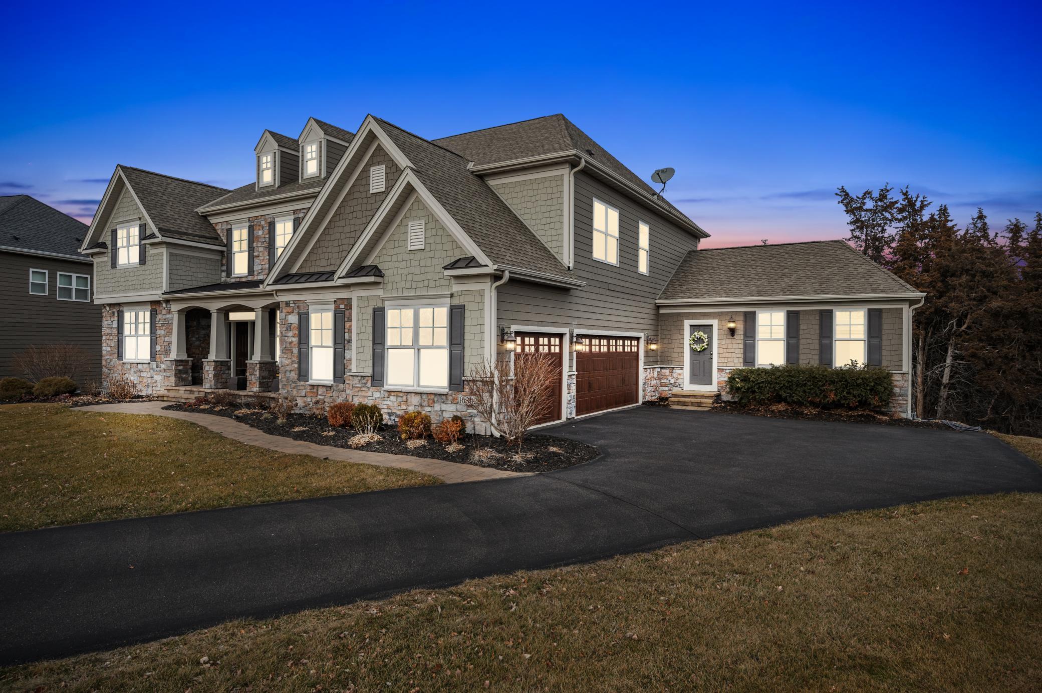 Eden Prairie, Minnesota, 55347, United States, 6 Bedrooms Bedrooms, ,7 BathroomsBathrooms,Residential,Active,1798012