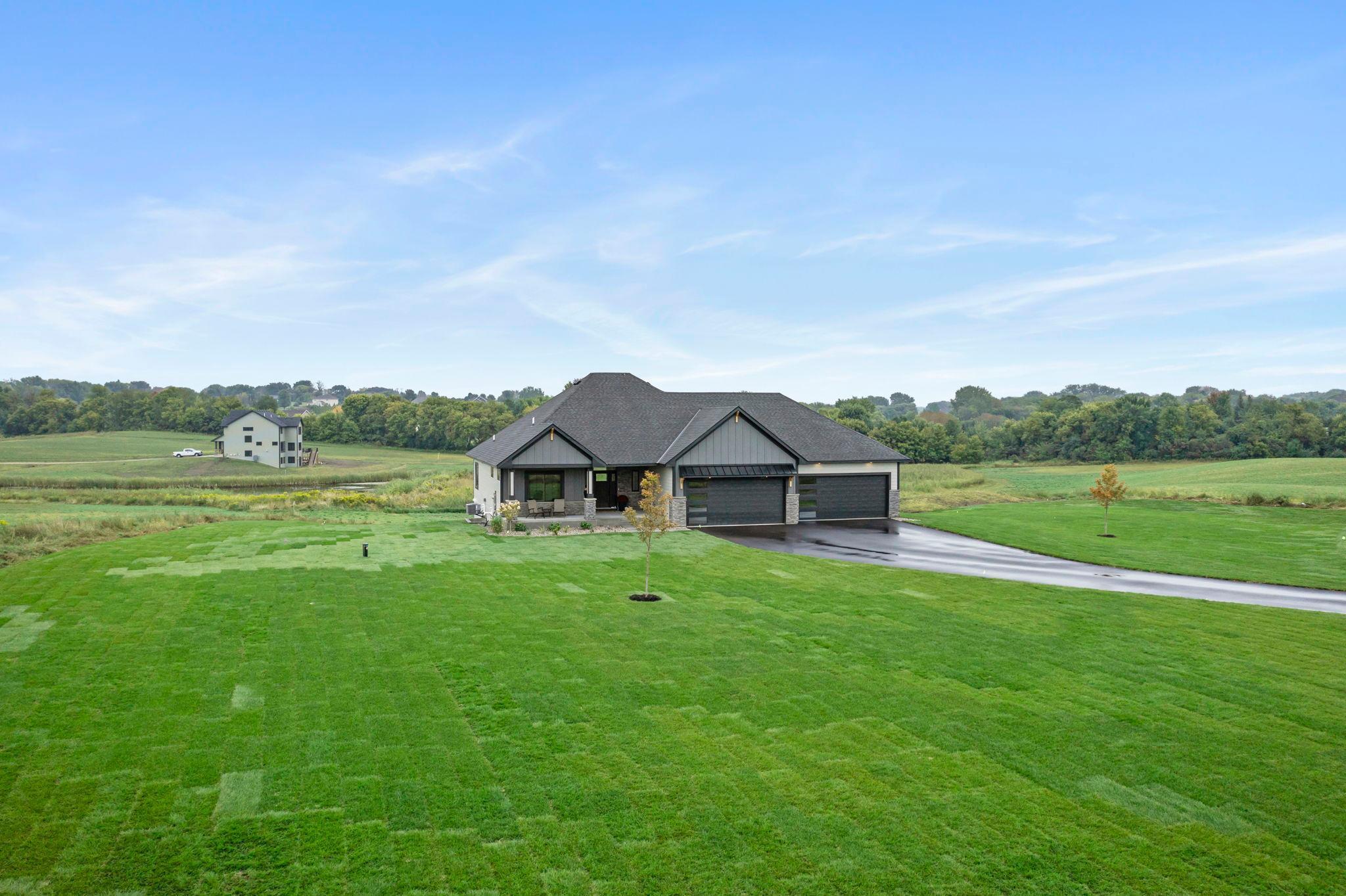 Jordan, Minnesota, 55352, United States, ,4 BathroomsBathrooms,Residential,Active,1849231