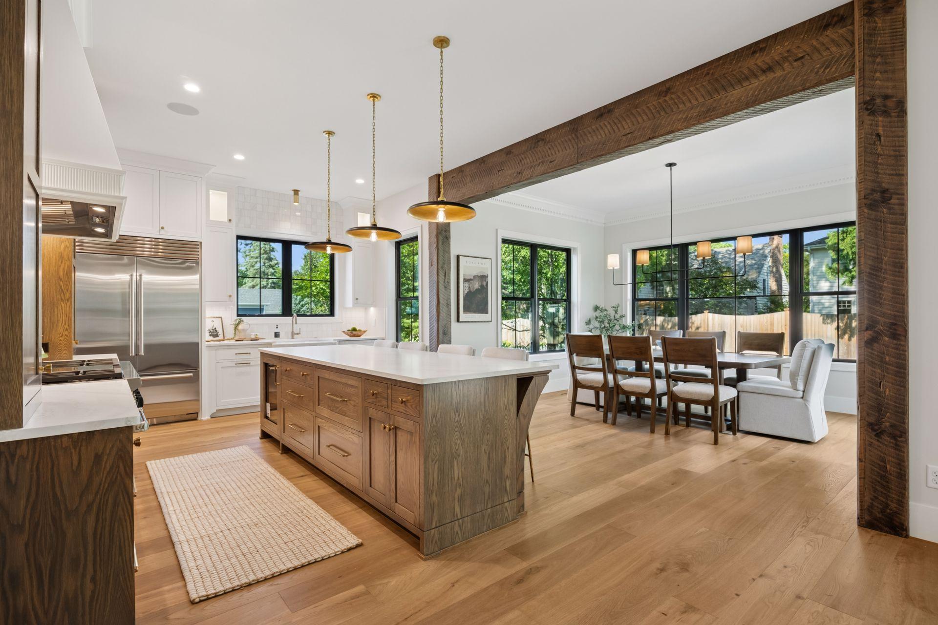 Minneapolis, Minnesota, 55424, United States, 5 Bedrooms Bedrooms, ,6 BathroomsBathrooms,Residential,Active,1959982