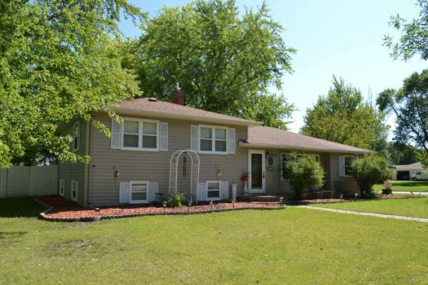 324 MAPLE AVE S, THIEF RIVER FALLS, MN 56701 - Image 1