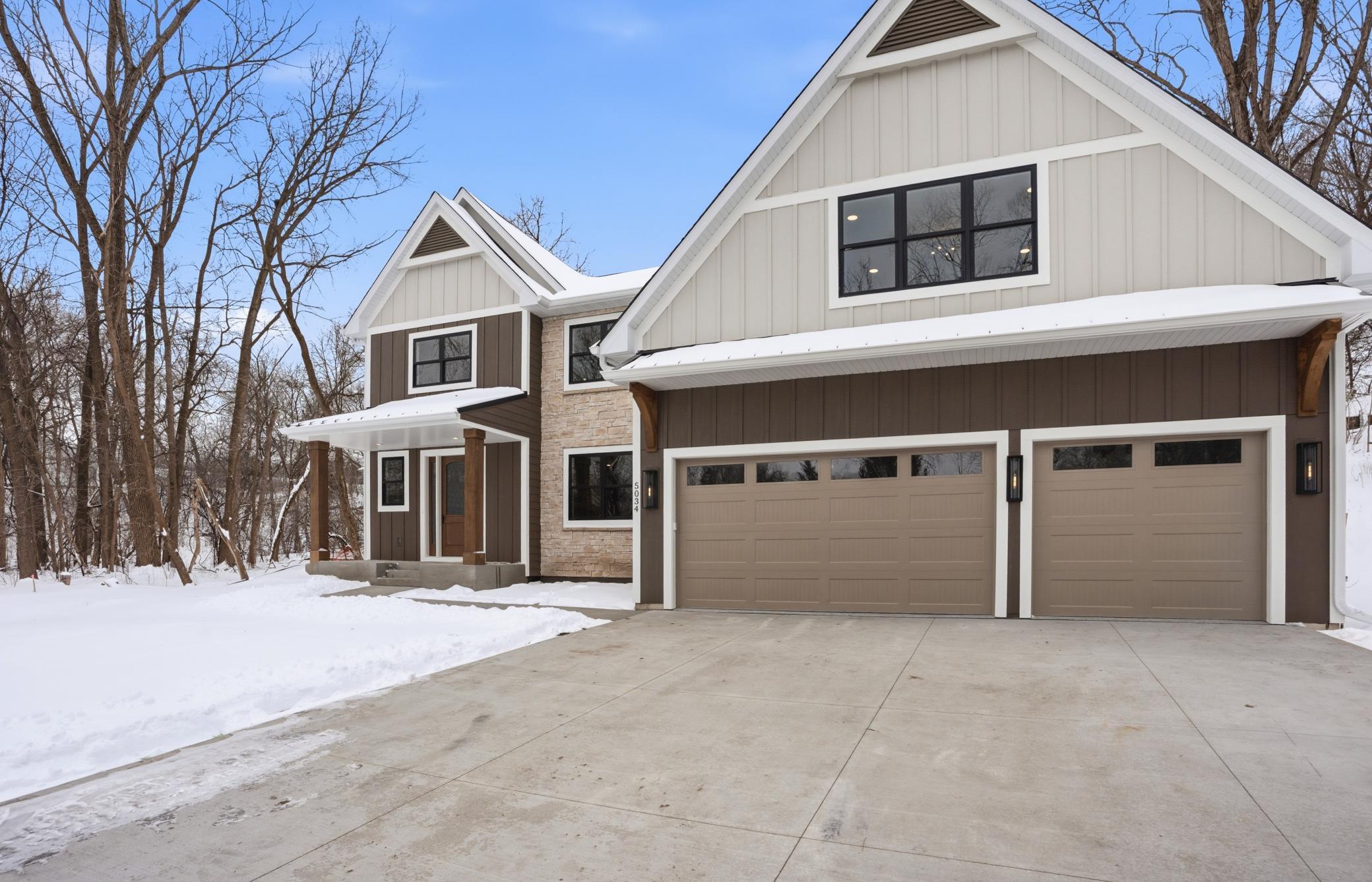 Minnetonka, Minnesota, 55345, United States, 5 Bedrooms Bedrooms, ,4 BathroomsBathrooms,Residential,Active,2025648