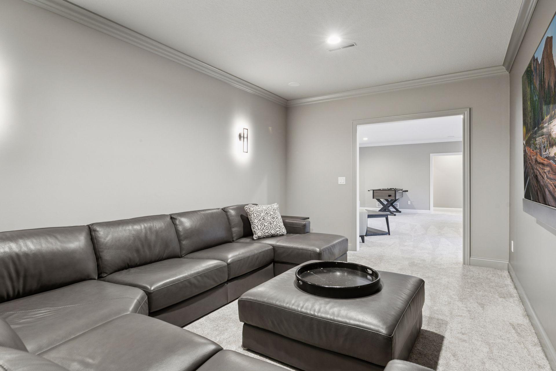 Rochester, Minnesota, 55902, United States, 4 Bedrooms Bedrooms, ,6 BathroomsBathrooms,Residential,Active,1953260