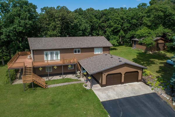 27855 HOLIDAY RD, BATTLE LAKE, MN 56515 - Image 1