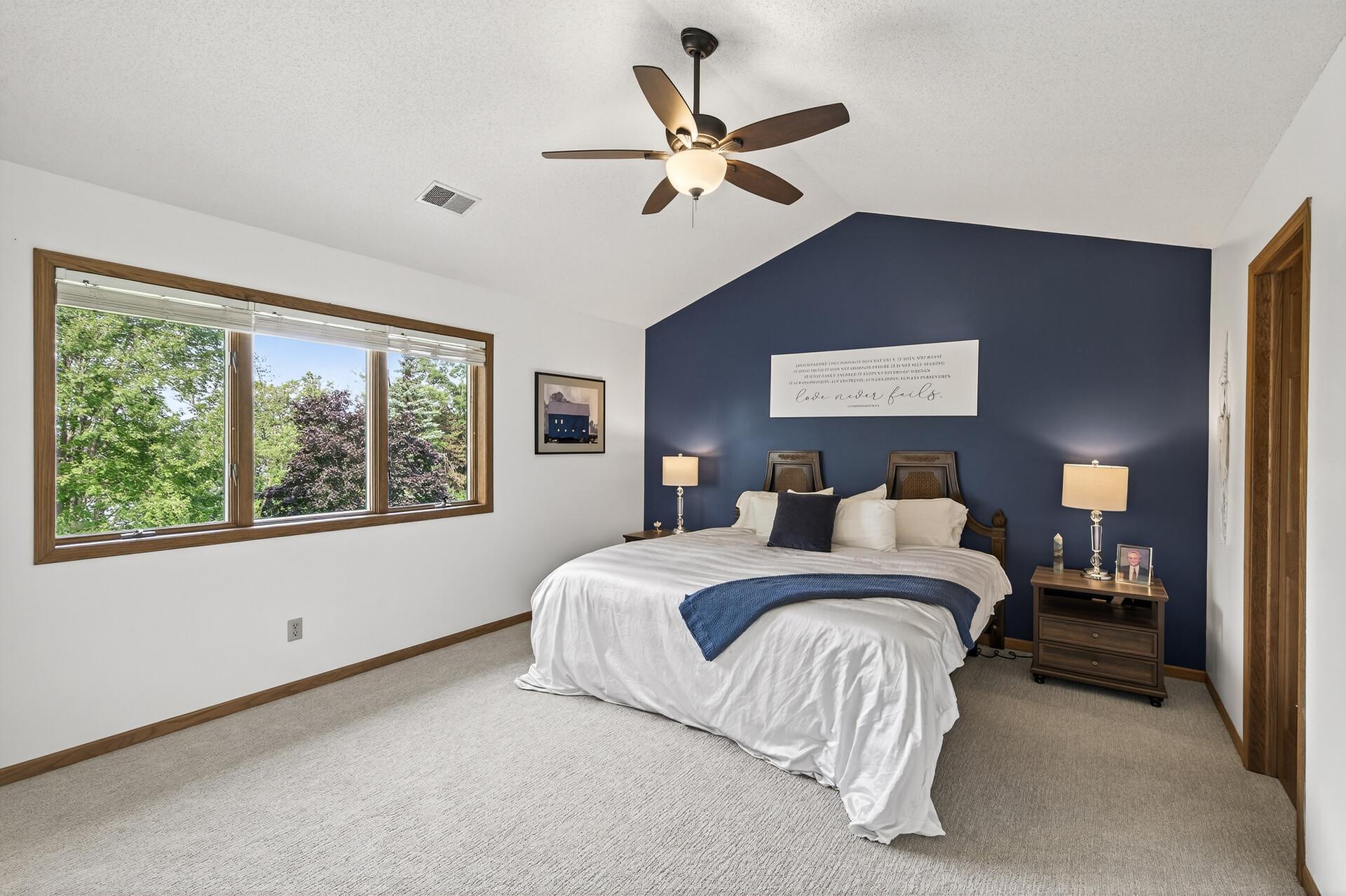 Lindstrom, Minnesota, 55045, United States, 5 Bedrooms Bedrooms, ,4 BathroomsBathrooms,Residential,Active,1920250