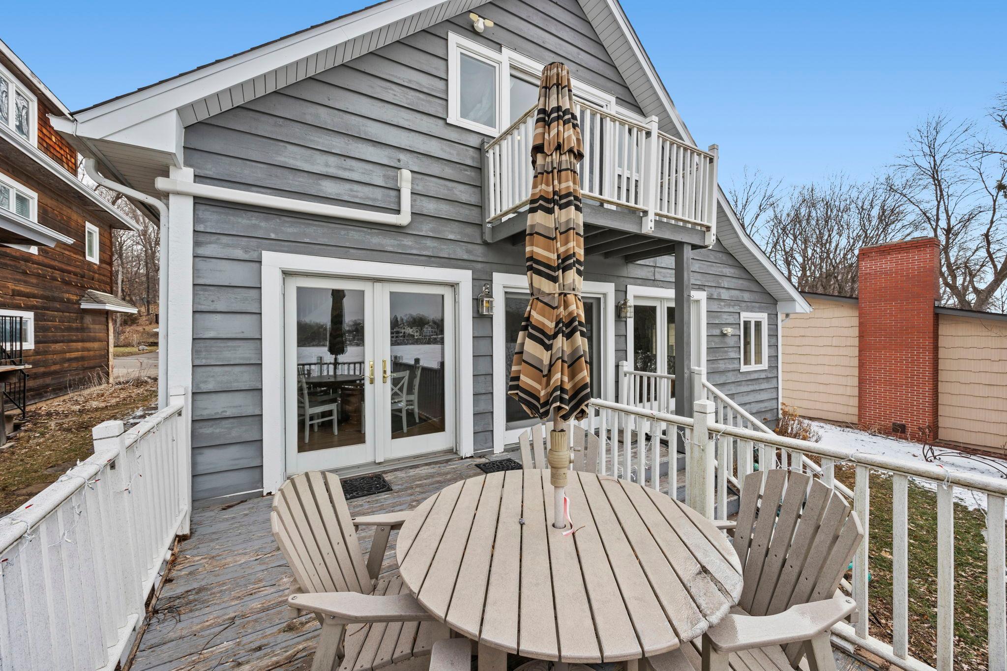 Long Lake, Minnesota, 55356, United States, 3 Bedrooms Bedrooms, ,3 BathroomsBathrooms,Residential,Active,2025976