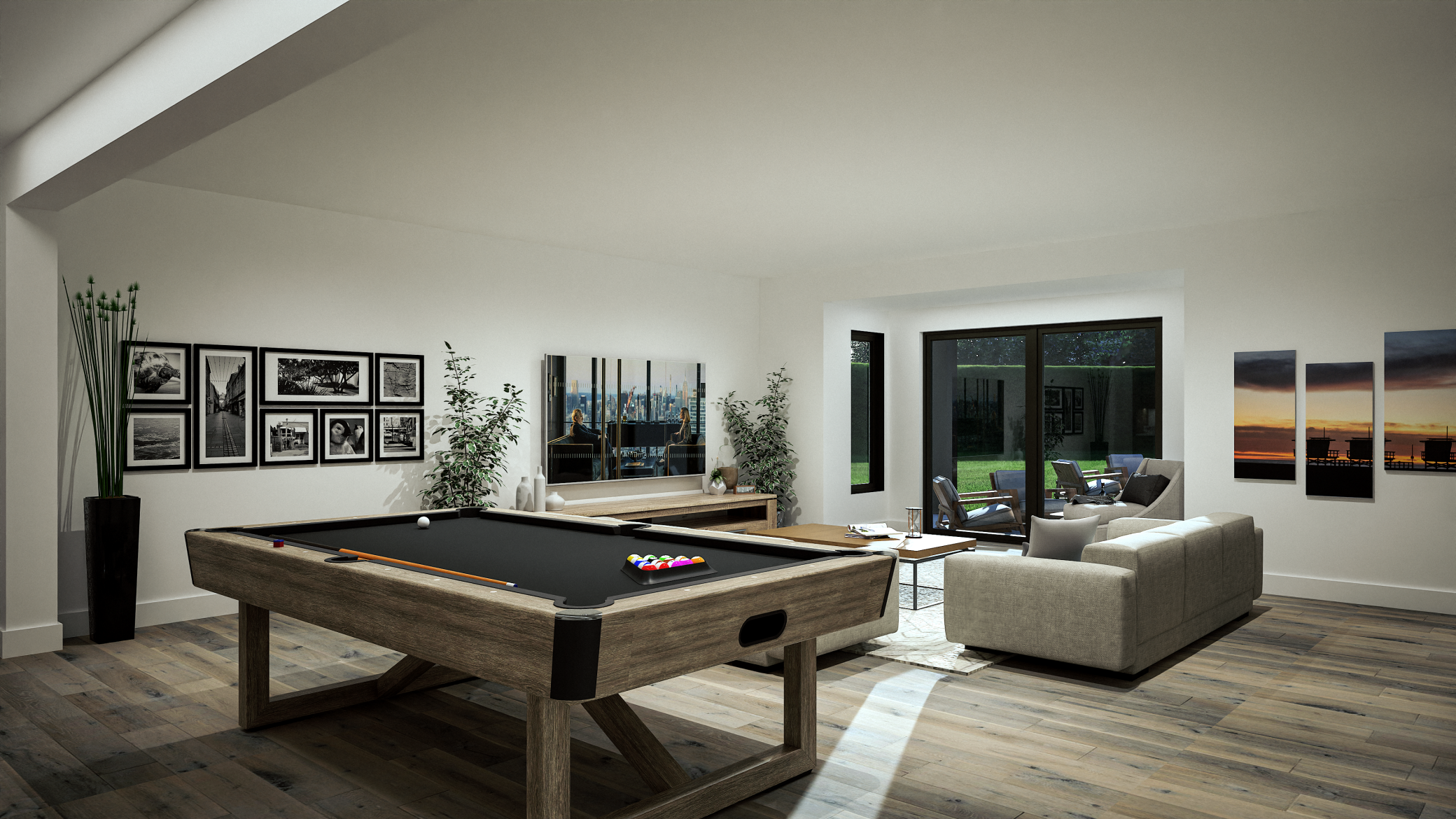 Eden Prairie, Minnesota, 55347, United States, 3 Bedrooms Bedrooms, ,4 BathroomsBathrooms,Residential,Active,1929417