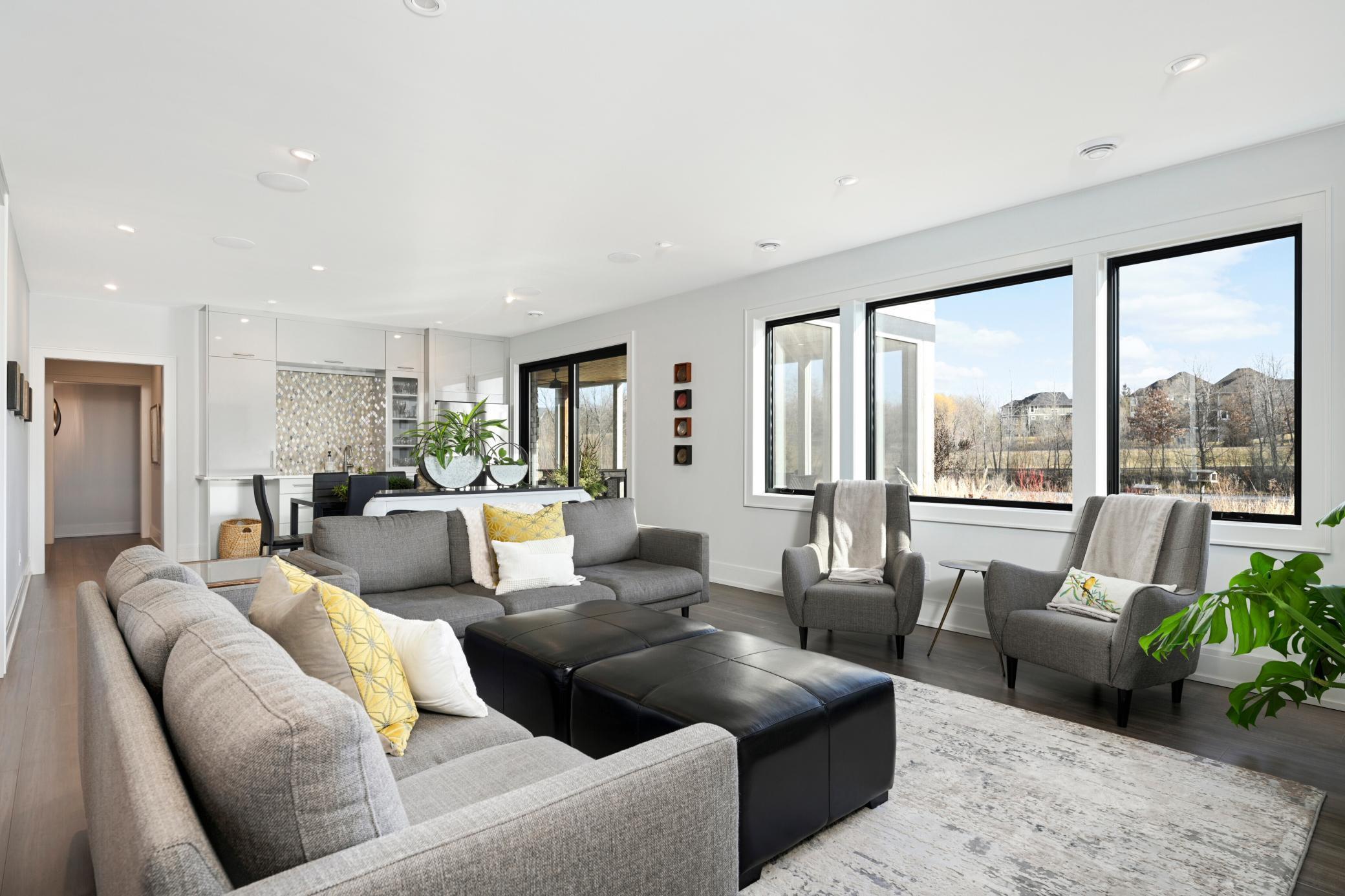 Prior Lake, Minnesota, 55372, United States, 4 Bedrooms Bedrooms, ,4 BathroomsBathrooms,Residential,Active,1920284