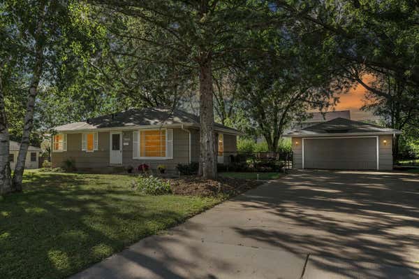 7225 52ND AVE N, MINNEAPOLIS, MN 55428 - Image 1