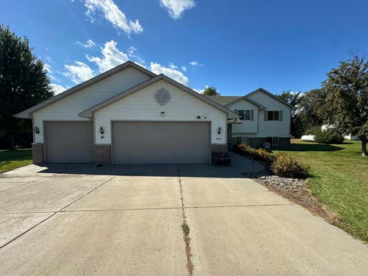 6343 ILLSLEY AVE NW, MAPLE LAKE, MN 55358 - Image 1