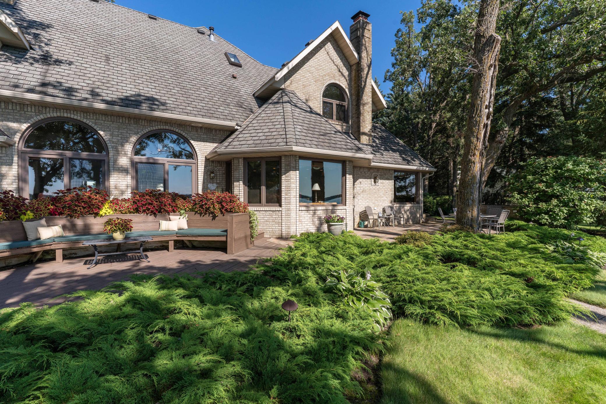 Alexandria, Minnesota, 56308, United States, 4 Bedrooms Bedrooms, ,6 BathroomsBathrooms,Residential,Active,1964256