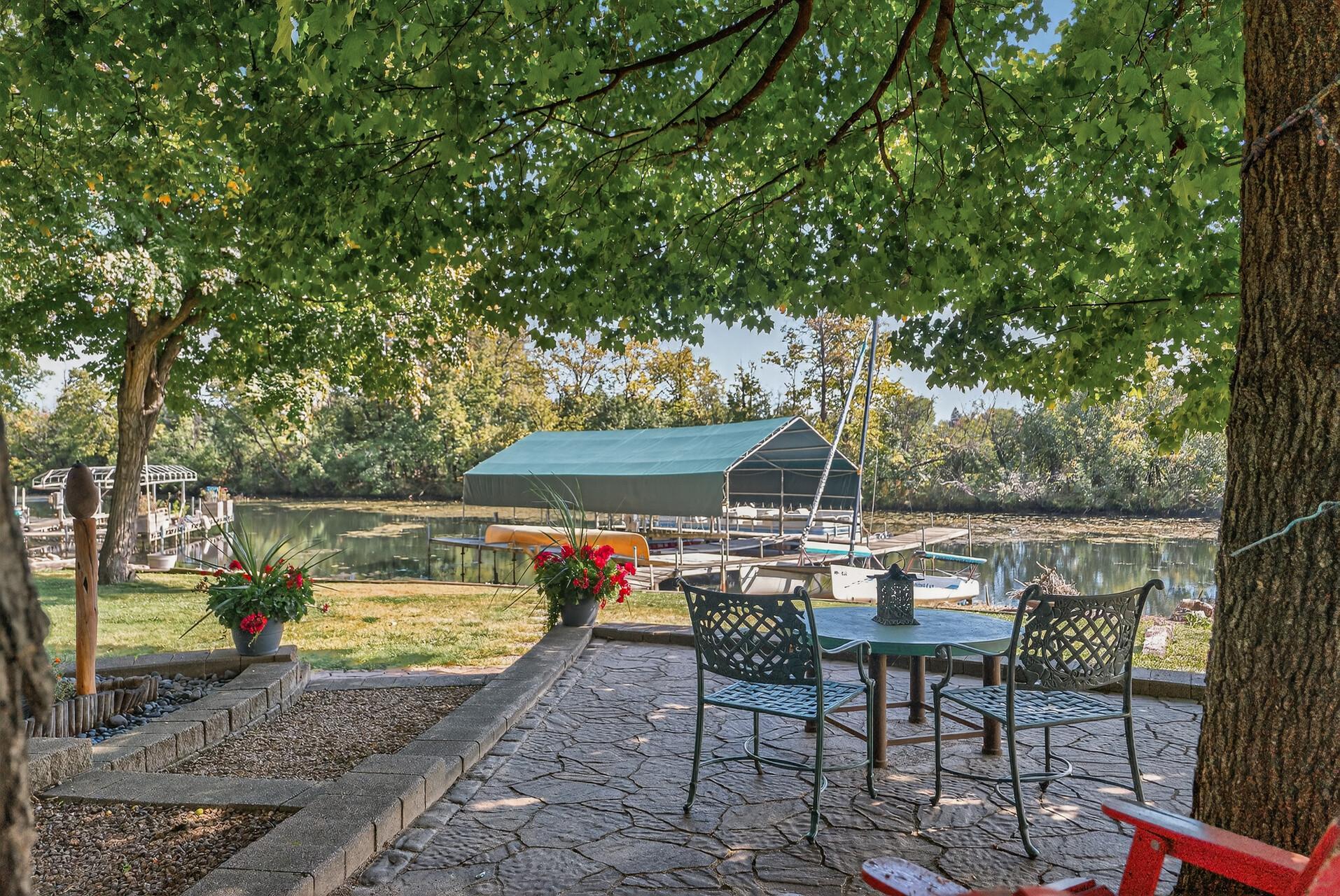 Excelsior, Minnesota, 55331, United States, 4 Bedrooms Bedrooms, ,5 BathroomsBathrooms,Residential,Active,2017105