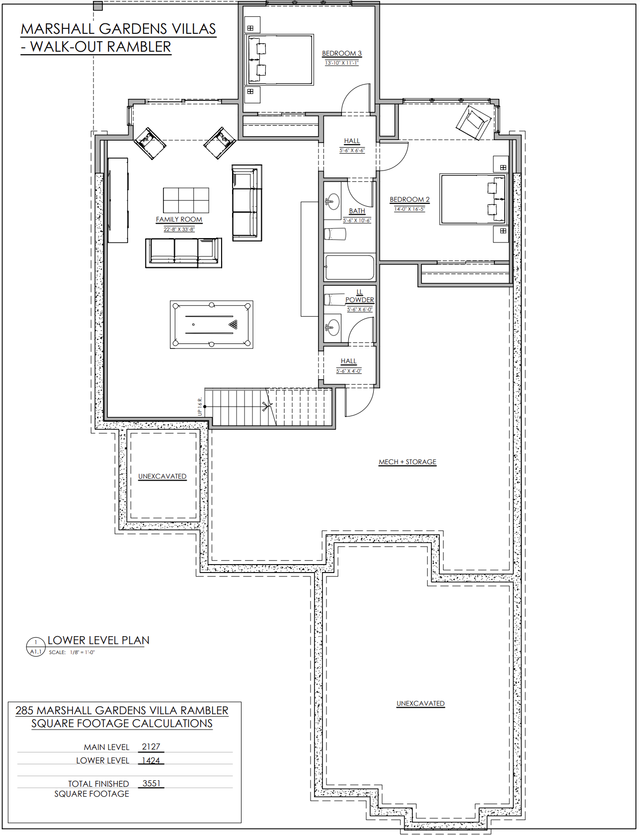Eden Prairie, Minnesota, 55347, United States, 3 Bedrooms Bedrooms, ,4 BathroomsBathrooms,Residential,Active,1929417