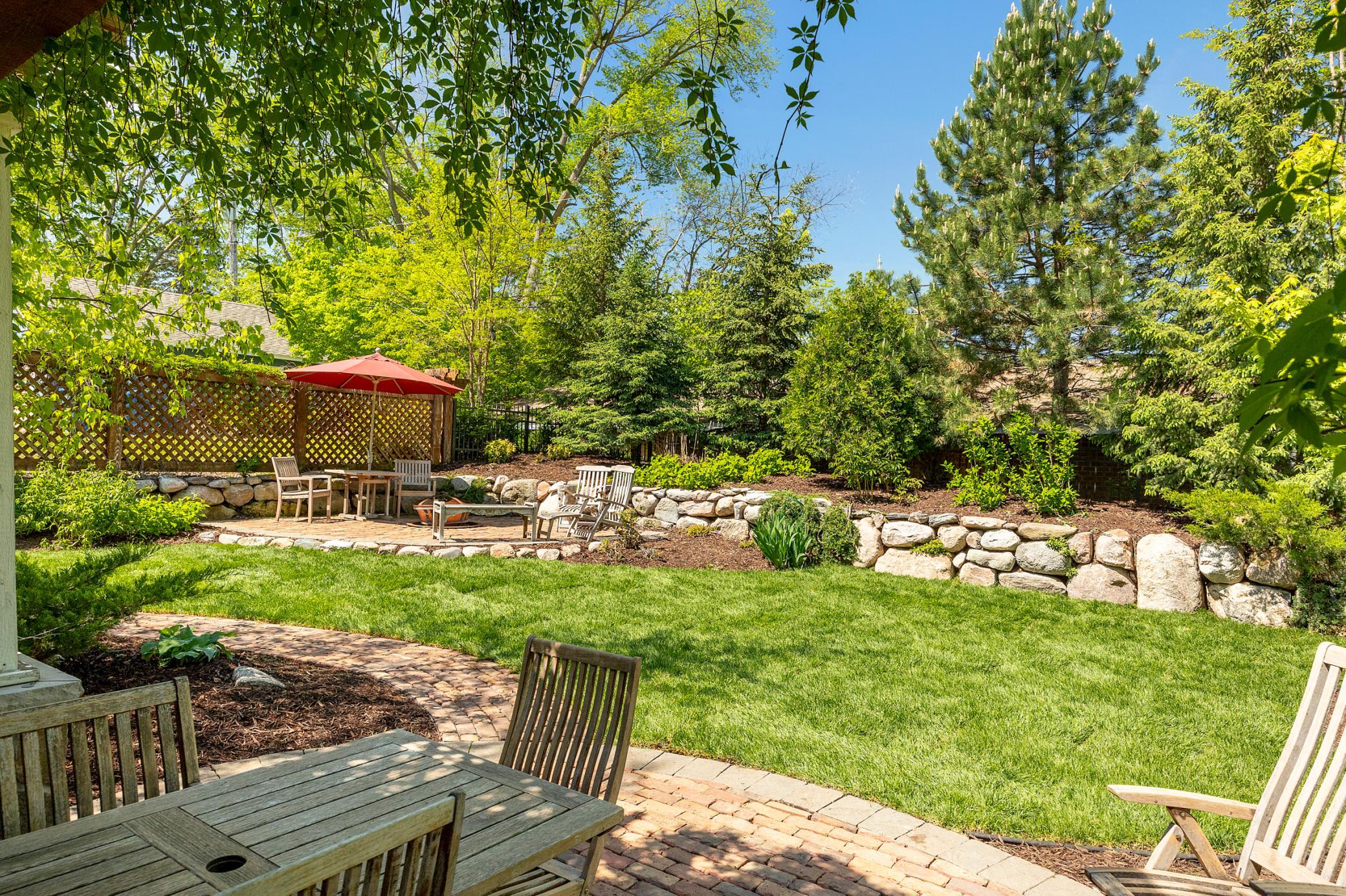 Wayzata, Minnesota, 55391, United States, 3 Bedrooms Bedrooms, ,4 BathroomsBathrooms,Residential,Active,1764465