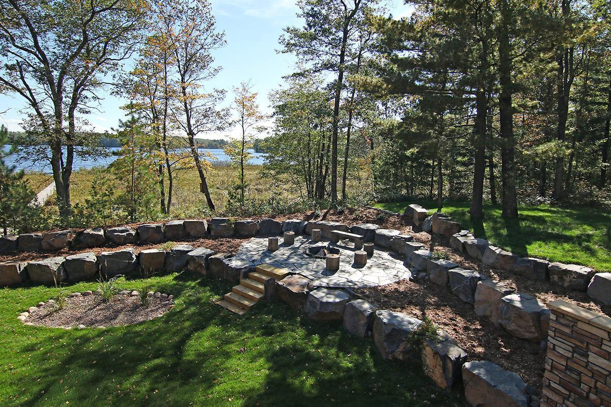 Hayward, Wisconsin, 54843, United States, 4 Bedrooms Bedrooms, ,4 BathroomsBathrooms,Residential,Active,1868126