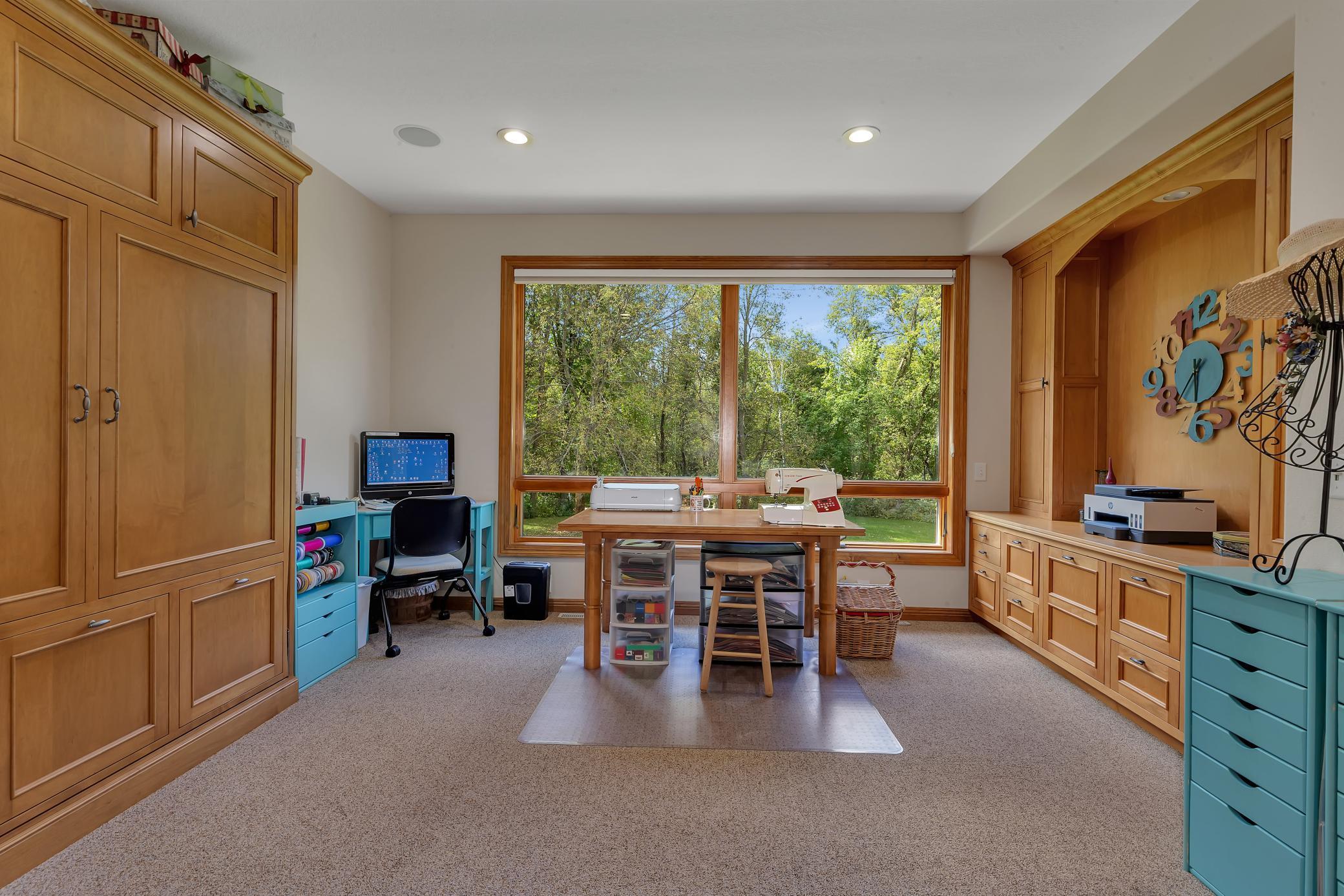 Saint Cloud, Minnesota, 56301, United States, 4 Bedrooms Bedrooms, ,3 BathroomsBathrooms,Residential,Active,1952283